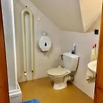Na Zvonici Paseky nad Jizerou