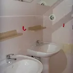 Na Zvonici