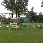 Landsted Na Zvonici *