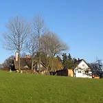 Landhaus Na Zvonici Pasek