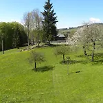 Na Zvonici