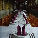 Hétvégi ház Na Zvonici