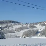 Landsted Na Zvonici *
