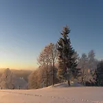 Landsted Na Zvonici