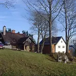 Landsted Na Zvonici