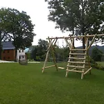 Na Zvonici Paseky nad Jizerou