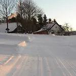 Landhaus Na Zvonici Pasek