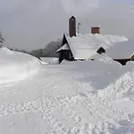 Na Zvonici Landhaus