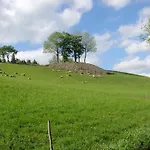 Na Zvonici