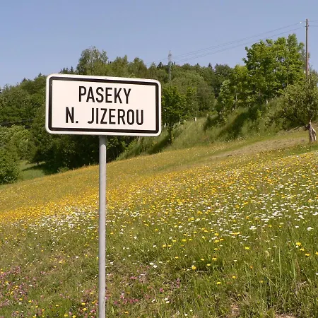 Na Zvonici *