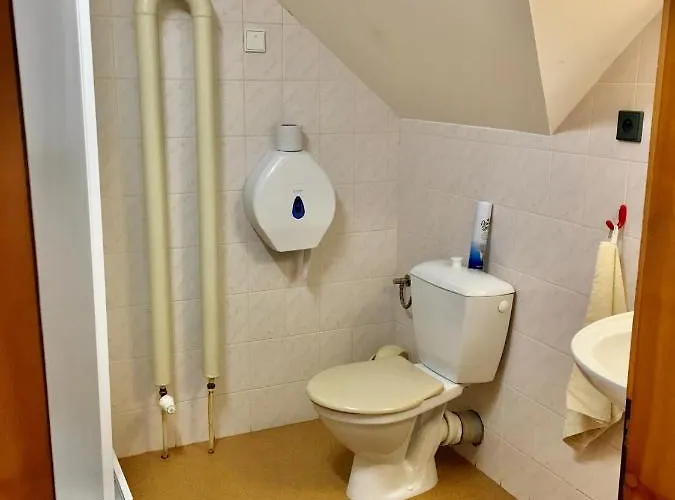 Na Zvonici Paseky nad Jizerou