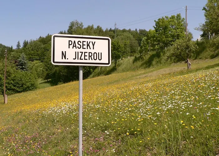 Na Zvonici *